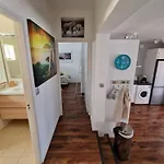 Casa Playa Chica Lanzarote Ferienhaus Puerto del Carmen (Lanzarote)