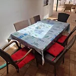 Ferienhaus Casa Playa Chica Lanzarote Puerto del Carmen (Lanzarote)
