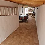 Ferienhaus Casa Playa Chica Lanzarote Puerto del Carmen (Lanzarote)