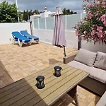 Ferienhaus Casa Playa Chica Lanzarote