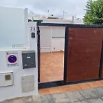 Casa Playa Chica Lanzarote Ferienhaus