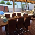 Ferienhaus Casa Playa Chica Lanzarote