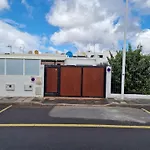 Casa Playa Chica Lanzarote Tatil Evi Puerto del Carmen (Lanzarote)