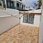Casa Playa Chica Lanzarote Σπίτι διακοπών
