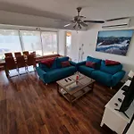 Tatil Evi Casa Playa Chica Lanzarote Puerto del Carmen (Lanzarote)