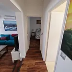 Casa Playa Chica Lanzarote Tatil Evi Puerto del Carmen (Lanzarote)
