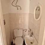 Tatil Evi Casa Playa Chica Lanzarote *