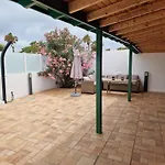 Tatil Evi Casa Playa Chica Lanzarote *