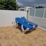 Casa Playa Chica Lanzarote Tatil Evi