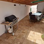 Tatil Evi Casa Playa Chica Lanzarote