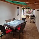 Casa Playa Chica Lanzarote Tatil Evi *