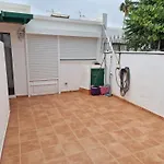 Casa Playa Chica Lanzarote Tatil Evi *