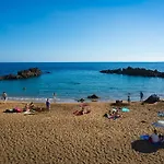 Casa Playa Chica Lanzarote Tatil Evi Puerto del Carmen (Lanzarote)