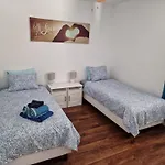 Casa Playa Chica Lanzarote