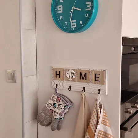 Casa Playa Chica Lanzarote Holiday home *