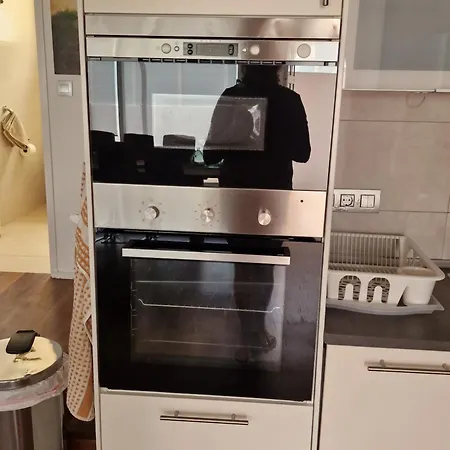 Holiday home Casa Playa Chica Lanzarote