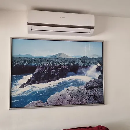 Casa Playa Chica Lanzarote * プエルト・デル・カルメン