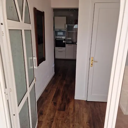 Holiday home Casa Playa Chica Lanzarote