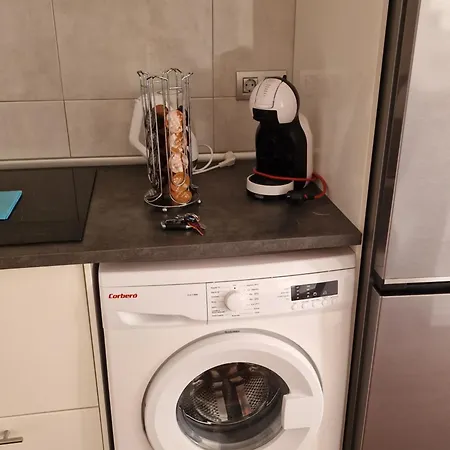 Casa Playa Chica Lanzarote * Puerto del Carmen (Lanzarote)