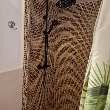 Casa Playa Chica Lanzarote