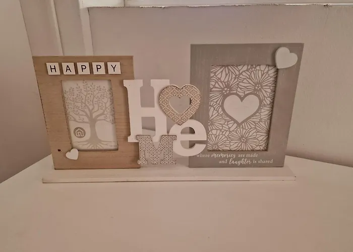 Σπίτι διακοπών Casa Playa Chica Lanzarote