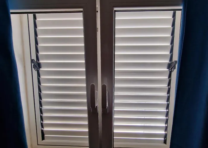 Casa Playa Chica Lanzarote Ferienhaus Puerto del Carmen (Lanzarote)