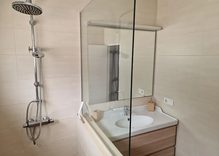 Casa Playa Chica Lanzarote Πουέρτο Ντελ Κάρμεν