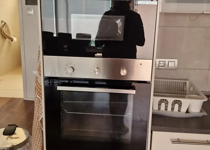 Σπίτι διακοπών Casa Playa Chica Lanzarote