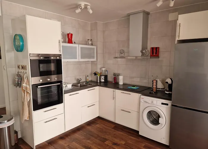 Casa Playa Chica Lanzarote Ferienhaus *