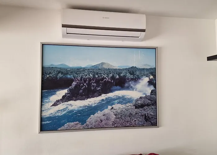 Casa Playa Chica Lanzarote * Πουέρτο Ντελ Κάρμεν