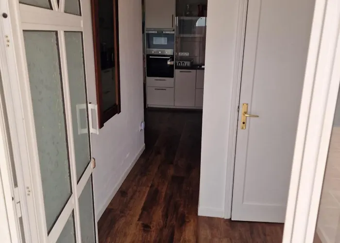 Ferienhaus Casa Playa Chica Lanzarote