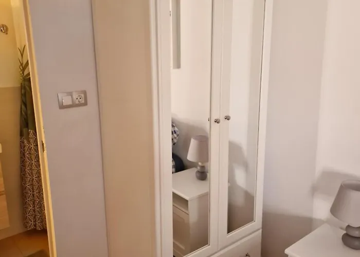 Casa Playa Chica Lanzarote Σπίτι διακοπών