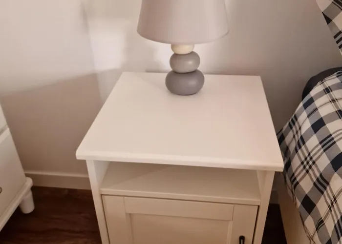 Casa Playa Chica Lanzarote Feriehus *