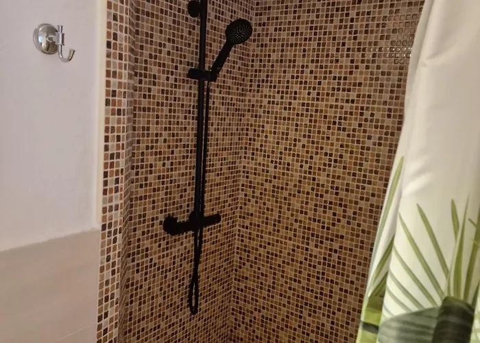 Casa Playa Chica Lanzarote