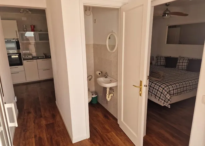 Casa Playa Chica Lanzarote *