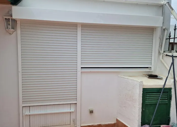 Feriehus Casa Playa Chica Lanzarote