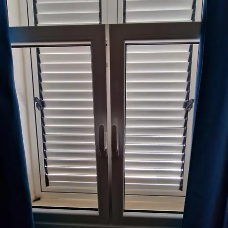 Casa Playa Chica Lanzarote בית נופש פוארטו דל כרמן