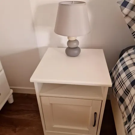 Casa Playa Chica Lanzarote בית נופש *